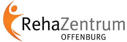RehaZentrum Offenburg